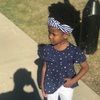 kyleigh1018